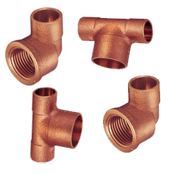 Brass Copper Cast Casting Parts Components
      Fittings Foundries Foundry 